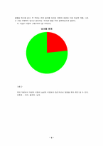 [사업계획서] 한짝씩 살수는 있는 신발 사업계획서-7