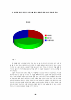 [사업계획서] 한짝씩 살수는 있는 신발 사업계획서-8