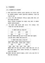 [사업계획서]주문 조각 악세사리 사업계획서-3