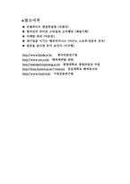 [사업계획서]주문 조각 악세사리 사업계획서-13