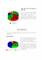 [사회문화]청소년 소비실태 및 문제점-4