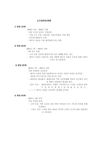 [사업계획서]결혼 이벤트 사업계획서-8
