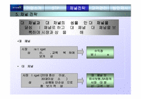 [촉진관리]교보생명의 촉진전략 분석-8