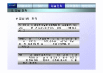 [촉진관리]교보생명의 촉진전략 분석-12