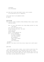 [사업계획서]디자인왕국-독특한 디자이너 네트워크화 사업계획서-12
