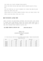 [사업계획서]음식점 정보 서비스 사업계획서-2