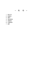 [사업계획서]어린이 백화점 사업계획서- 키즈마케팅-6
