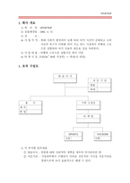 [사업계획서]레져스포츠 사업계획서-4
