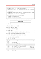 [사업계획서]레져스포츠 사업계획서-7