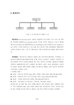 [인터넷 비즈니스]세이클럽의 경영분석 및 성공전략-2