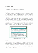 [인터넷 비즈니스]세이클럽의 경영분석 및 성공전략-10