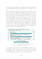 [인터넷 비즈니스]세이클럽의 경영분석 및 성공전략-13