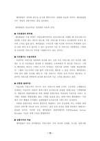 [인터넷 비즈니스]세이클럽의 경영분석 및 성공전략-15