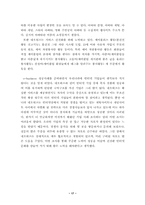 [인터넷 비즈니스]세이클럽의 경영분석 및 성공전략-17