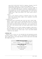 [전략경영]나이키의 사례 분석-5