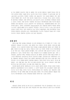 [국제경영]디즈니사의 한국 시장 공략과 대안-3