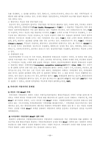 [행정학]지방자치와 지방정부의 개혁-4