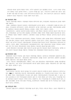 [행정학]지방자치와 지방정부의 개혁-6