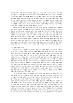 [마케팅관리]리바이스 엔지니어진 마케팅 분석-5