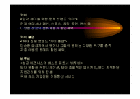 [마케팅]KTF 마케팅 전략 보고서-14