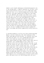 [사진작가]로버트메이플도프에 대해-3