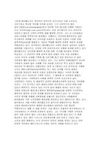 [사진작가]로버트메이플도프에 대해-4