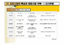 [국제마케팅]현대자동차 인도시장 진출 마케팅전략-8