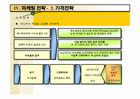 [국제마케팅]현대자동차 인도시장 진출 마케팅전략-11