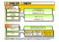 [국제마케팅]현대자동차 인도시장 진출 마케팅전략-12