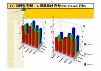 [국제마케팅]현대자동차 인도시장 진출 마케팅전략-14