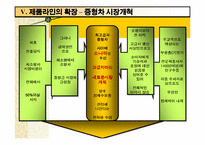 [국제마케팅]현대자동차 인도시장 진출 마케팅전략-17