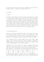 [사이버 문화]성폭력의 정의-6