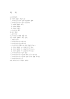 [사이버 문화]성폭력의 정의-15