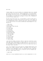 [e마케팅]돈안드는 마케팅-1