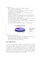 [국제마케팅]가수 `보아`의 세계진출 마케팅 전략-12