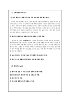 [국제마케팅]중국시장의 목욕용품 판매사업 Project-12
