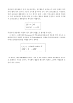 [운동치료학]유산소운동과 무산소운동의 차이점-4