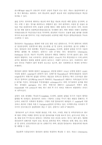 [의료보건]전염병,성병의 정의와 종류 및 특성-15