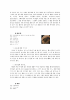 [천문학]태양계의 형성과 구성원-9