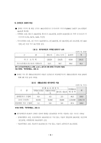 [학사][장애인복지]장애인 가족 -지체장애와 정신장애 중심으로-7