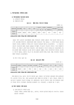 [학사][장애인복지]장애인 가족 -지체장애와 정신장애 중심으로-10