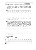 [마케팅]SM5의 새로운 마케팅 커뮤니케이션 전략안-12