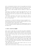 [마케팅]리바이스 엔지니어진 마케팅 분석-4