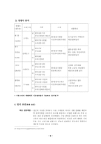 [경영]나이키 경영분석과 경영전략-6