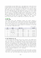 [국제경영]노키아의 국제경영전략 및 전망-17