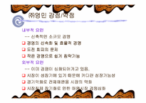 [창업계획서]인터넷 애완동물판매 사업계획서-6