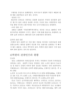 [관광]관광정책 사례연구-북한 금강산관광-8