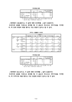 [졸업]장애인 이동에 영향을 미치는 요인에 대한 연구-10