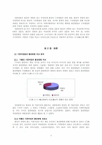 [졸업]기혼여성의 출산방법과 수유방법에 관한 조사연구-3