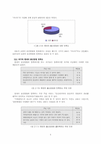 [졸업]기혼여성의 출산방법과 수유방법에 관한 조사연구-9